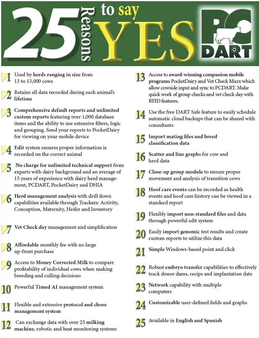 25reasons-flyer.jpg